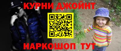 СК Апрелевка