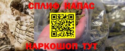СК Апрелевка