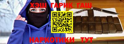 СК Апрелевка