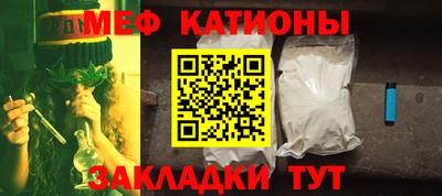 СК Апрелевка