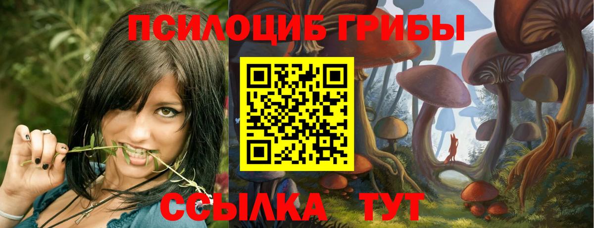 ГАШ  ТГК  Метамфетамин  Вход с VPN  АМФЕТАМИН кристаллы  ГАШ  Верхняя Салда  Марихуана  COCAIN  Меф  